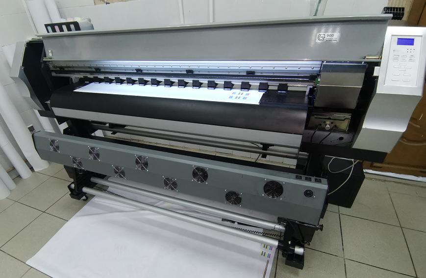 Экспертиза №154270