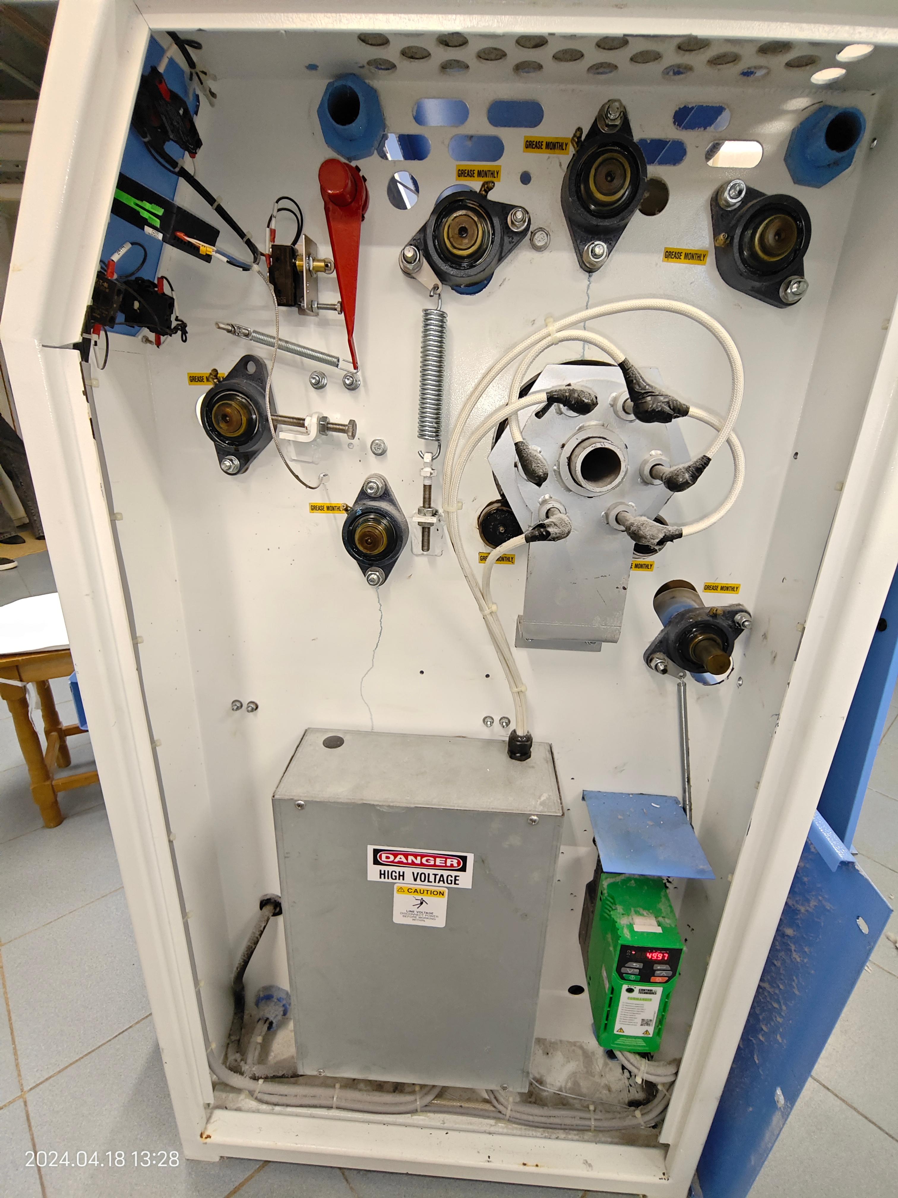 Экспертиза №153912