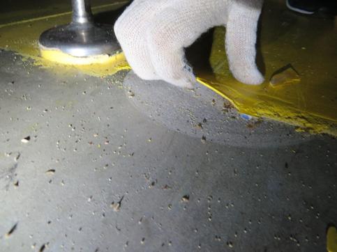 Экспертиза №153583