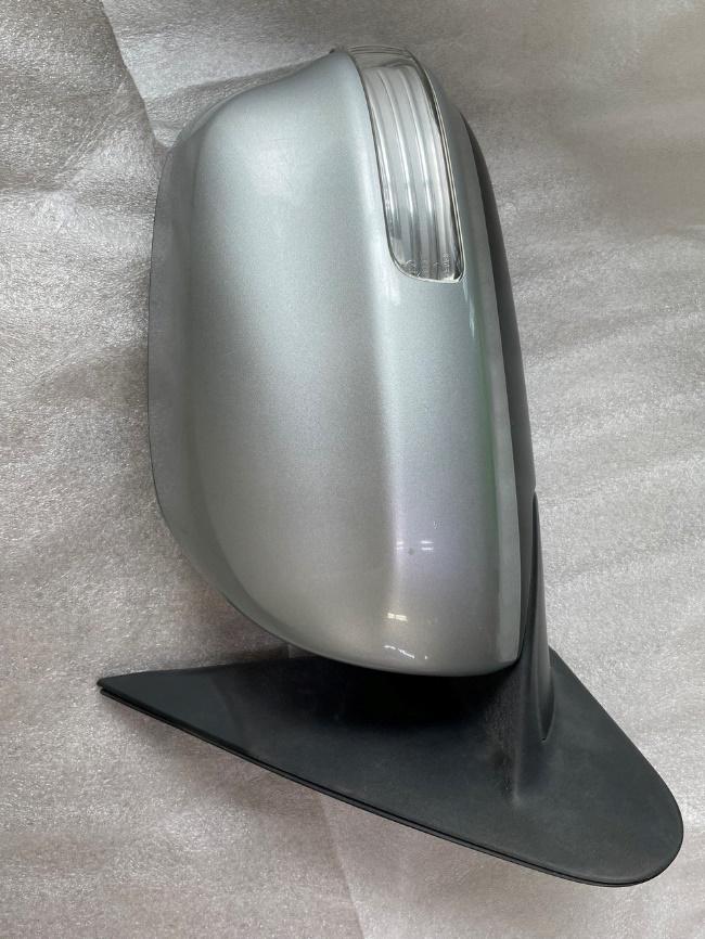 Экспертиза №153490