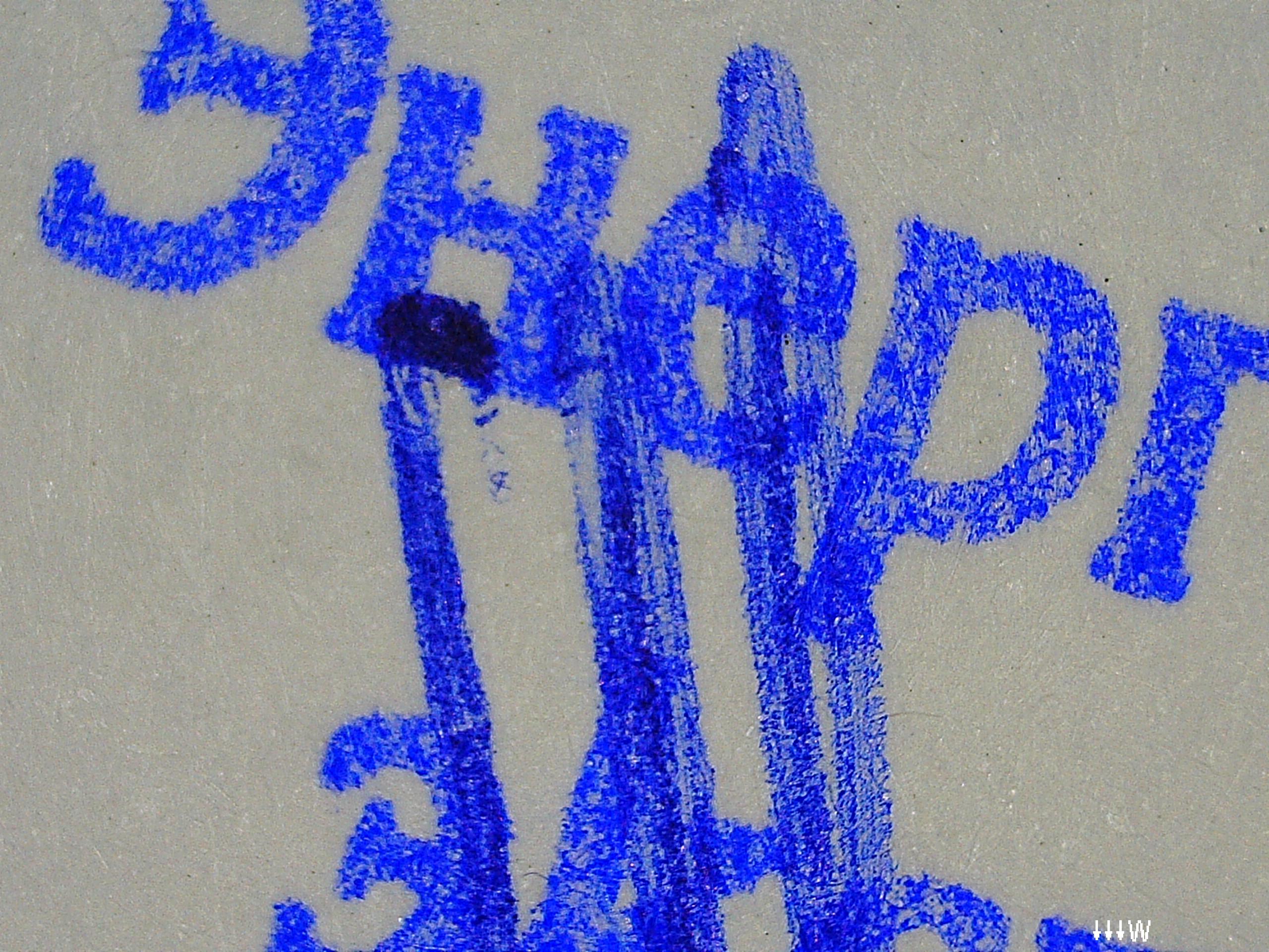 Экспертиза №153247