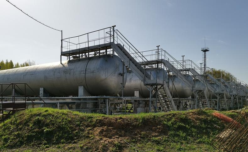 Экспертиза №152920