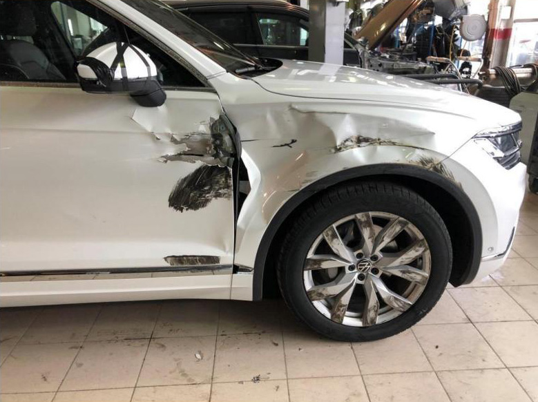 Экспертиза №152906