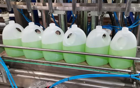 Экспертиза №152745