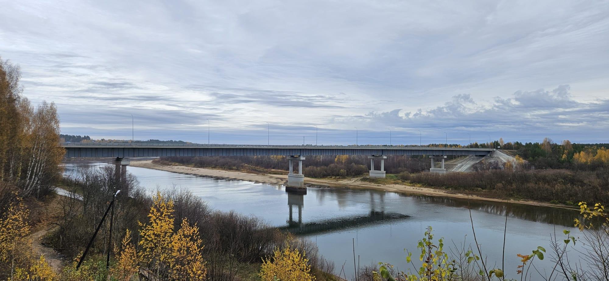 Экспертиза №151598