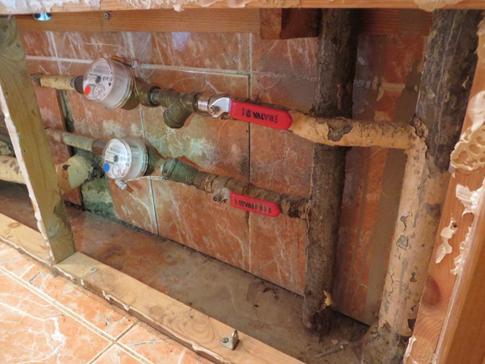 Экспертиза №151300