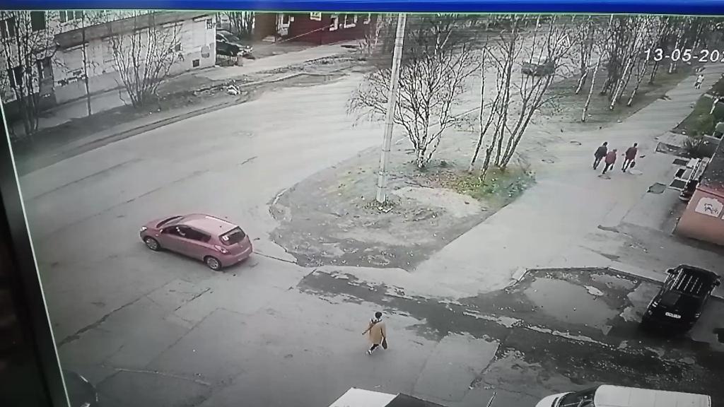 Экспертиза №151227