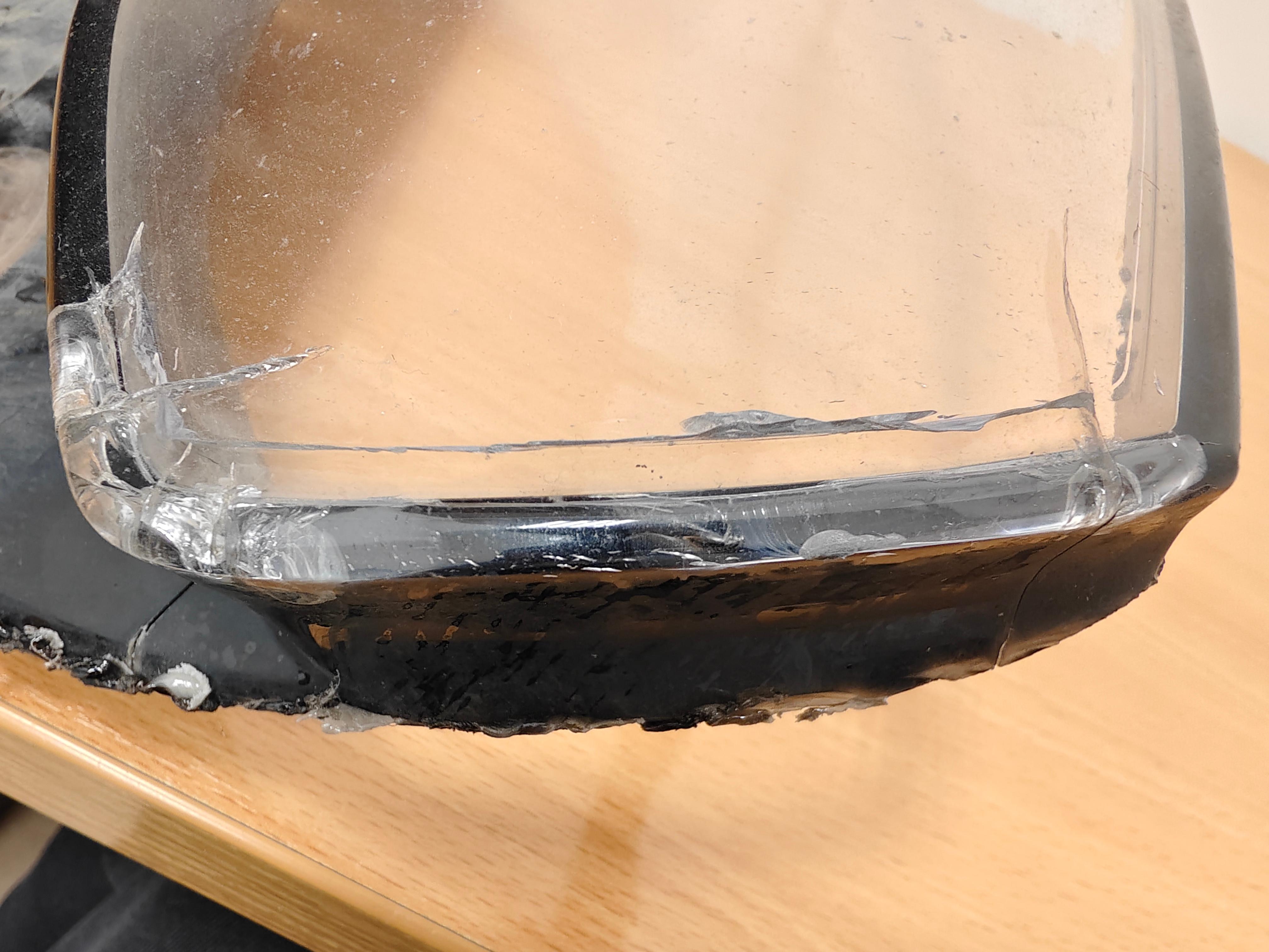 Экспертиза №150557