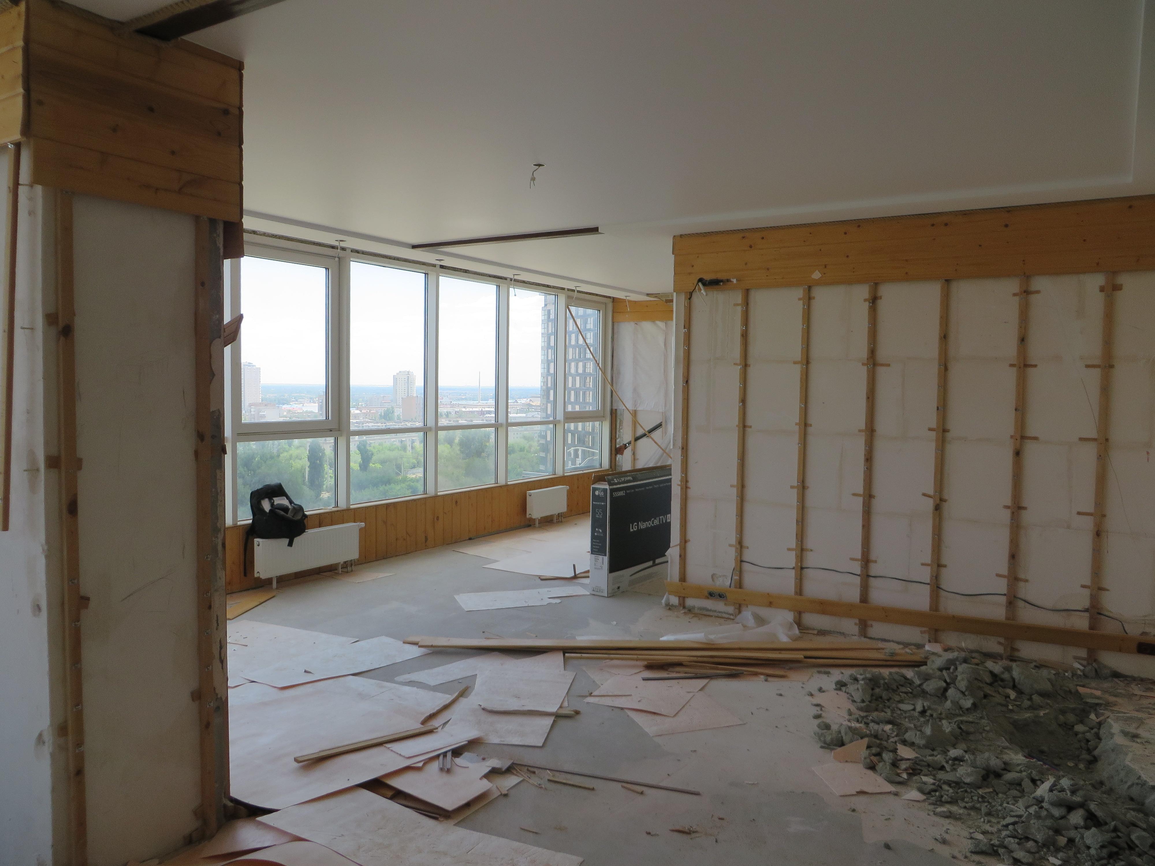 Экспертиза №149975