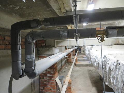 Экспертиза №149530