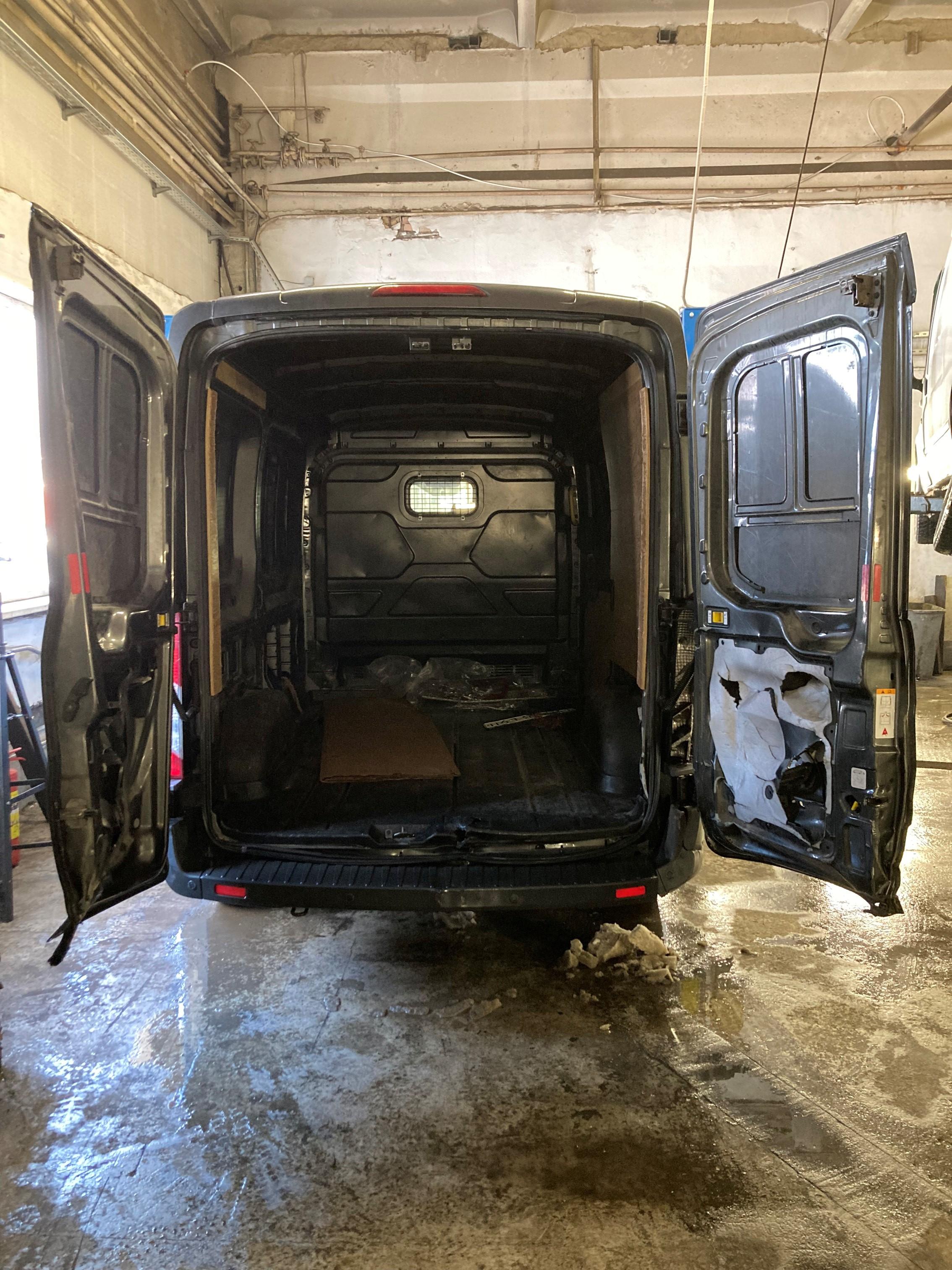 Экспертиза №148922