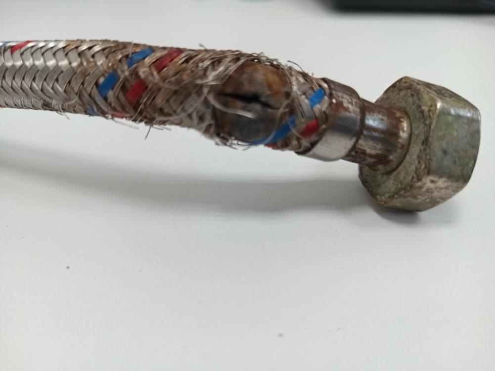 Экспертиза №147726