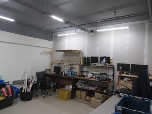 Экспертиза №147461