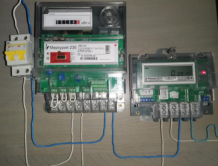 Экспертиза №147258