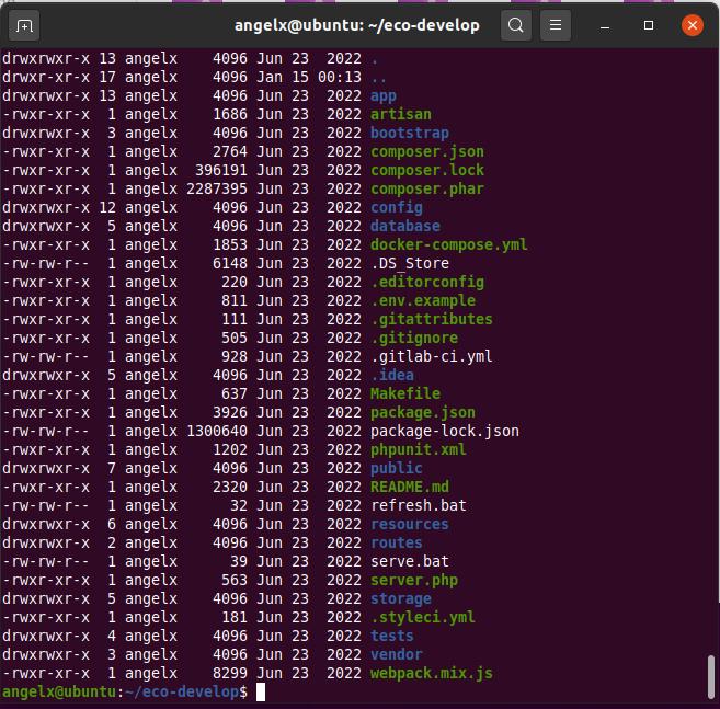 Экспертиза №146684