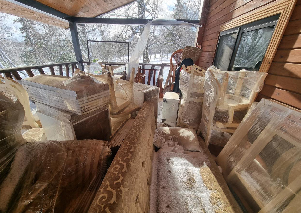 Экспертиза №145695