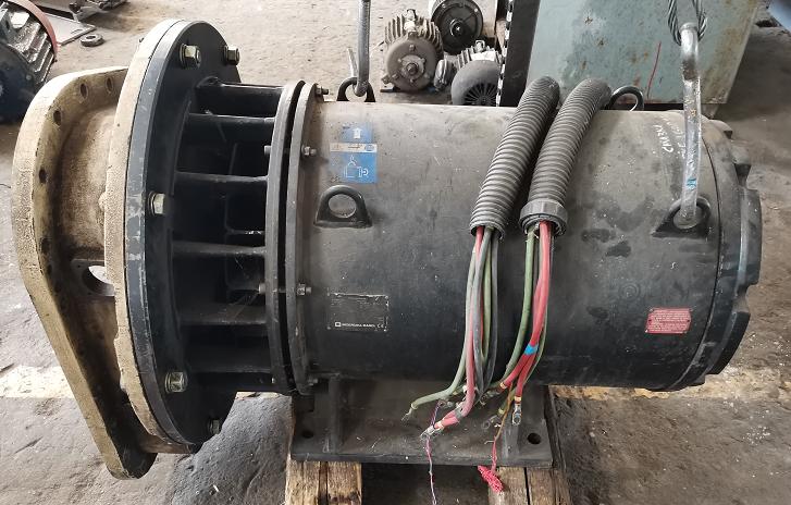 Экспертиза №144982