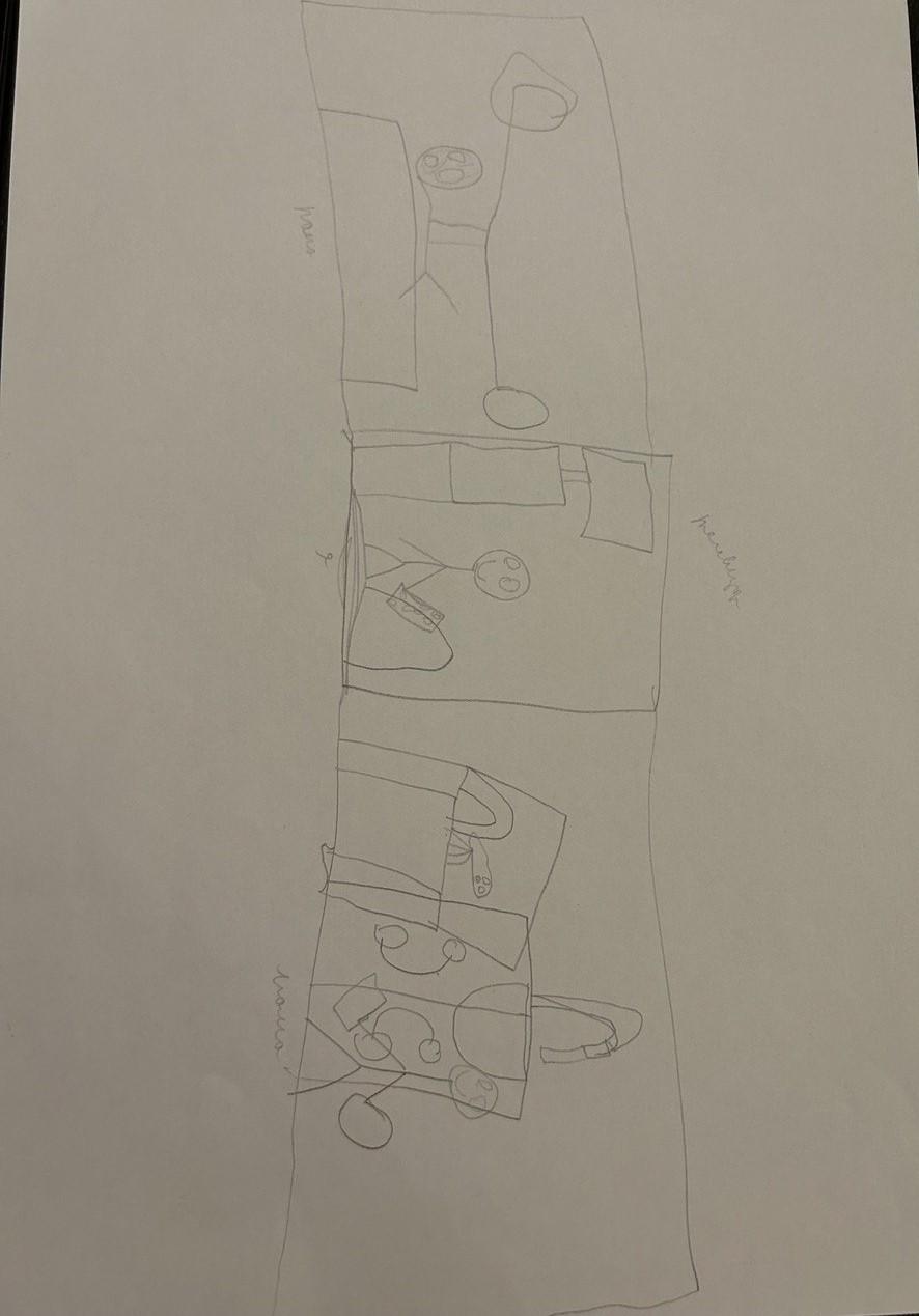 Экспертиза №144636