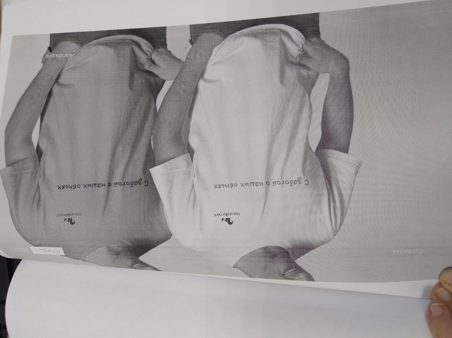 Экспертиза №144323