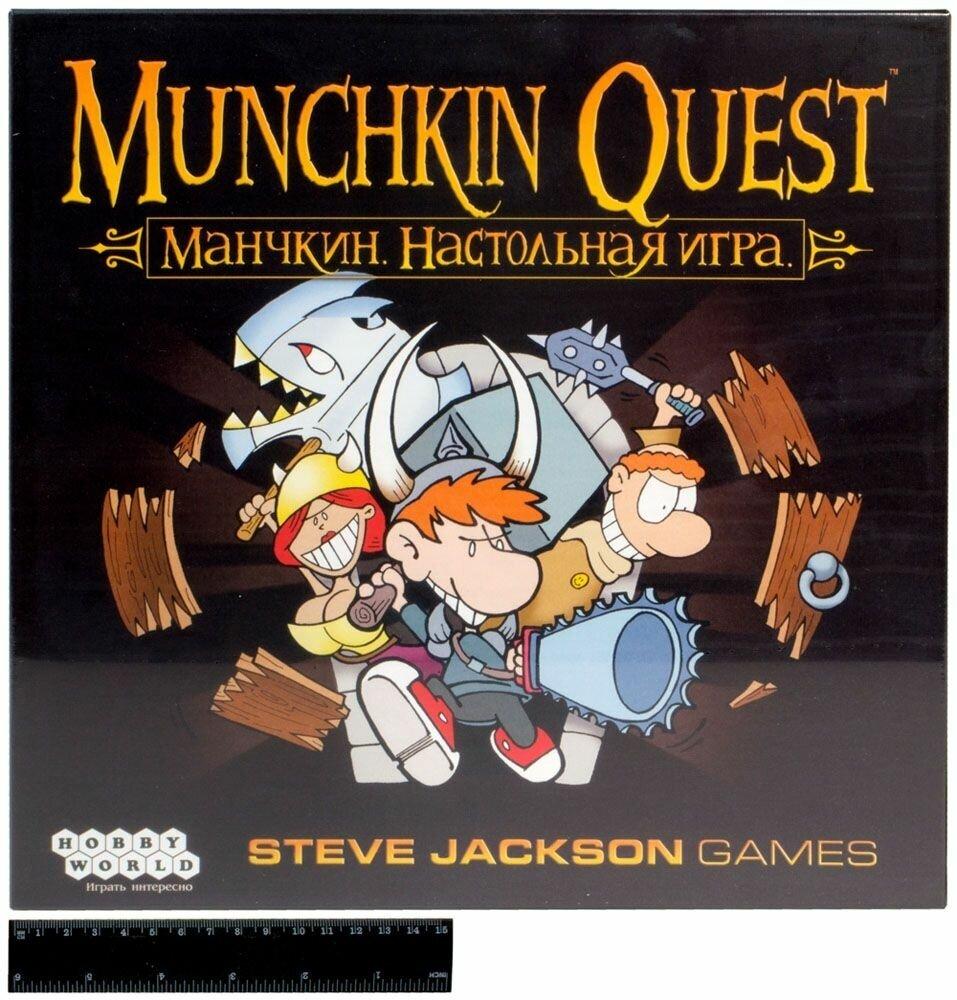 Экспертиза №143941