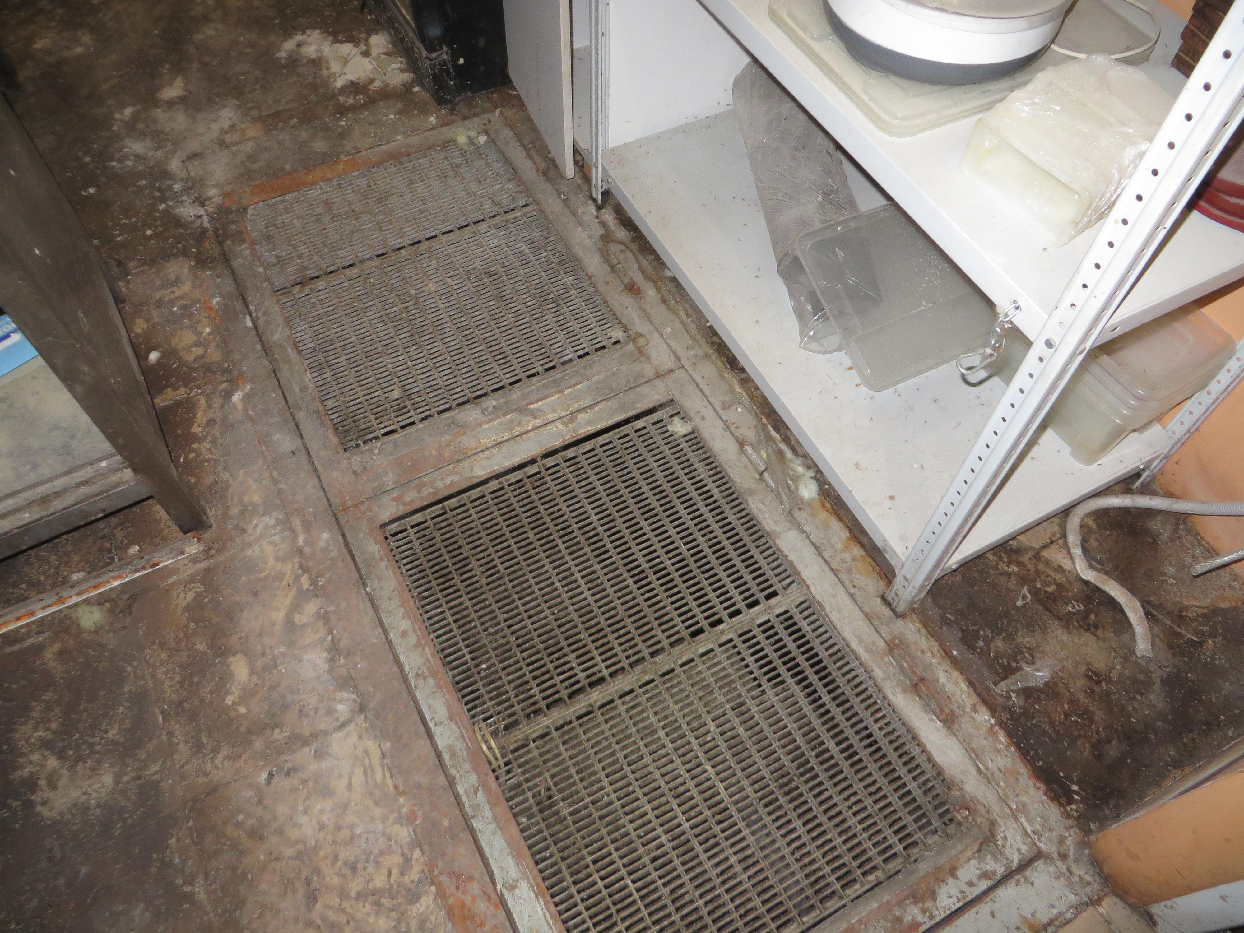 Экспертиза №142924