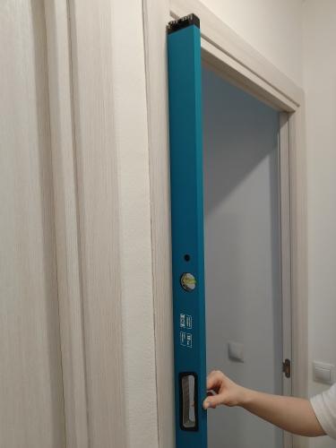 Экспертиза №142793