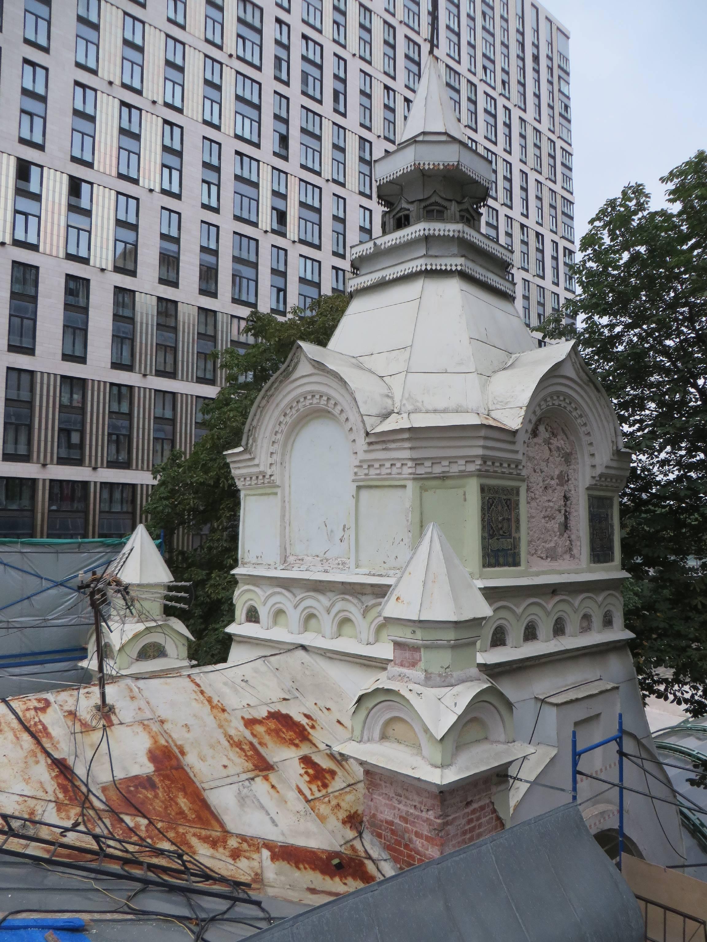 Экспертиза №142002