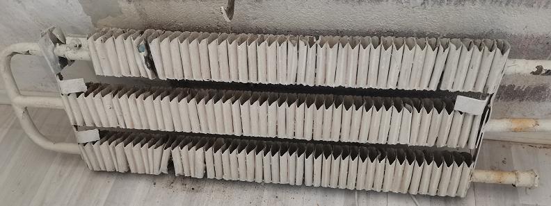 Экспертиза №141900