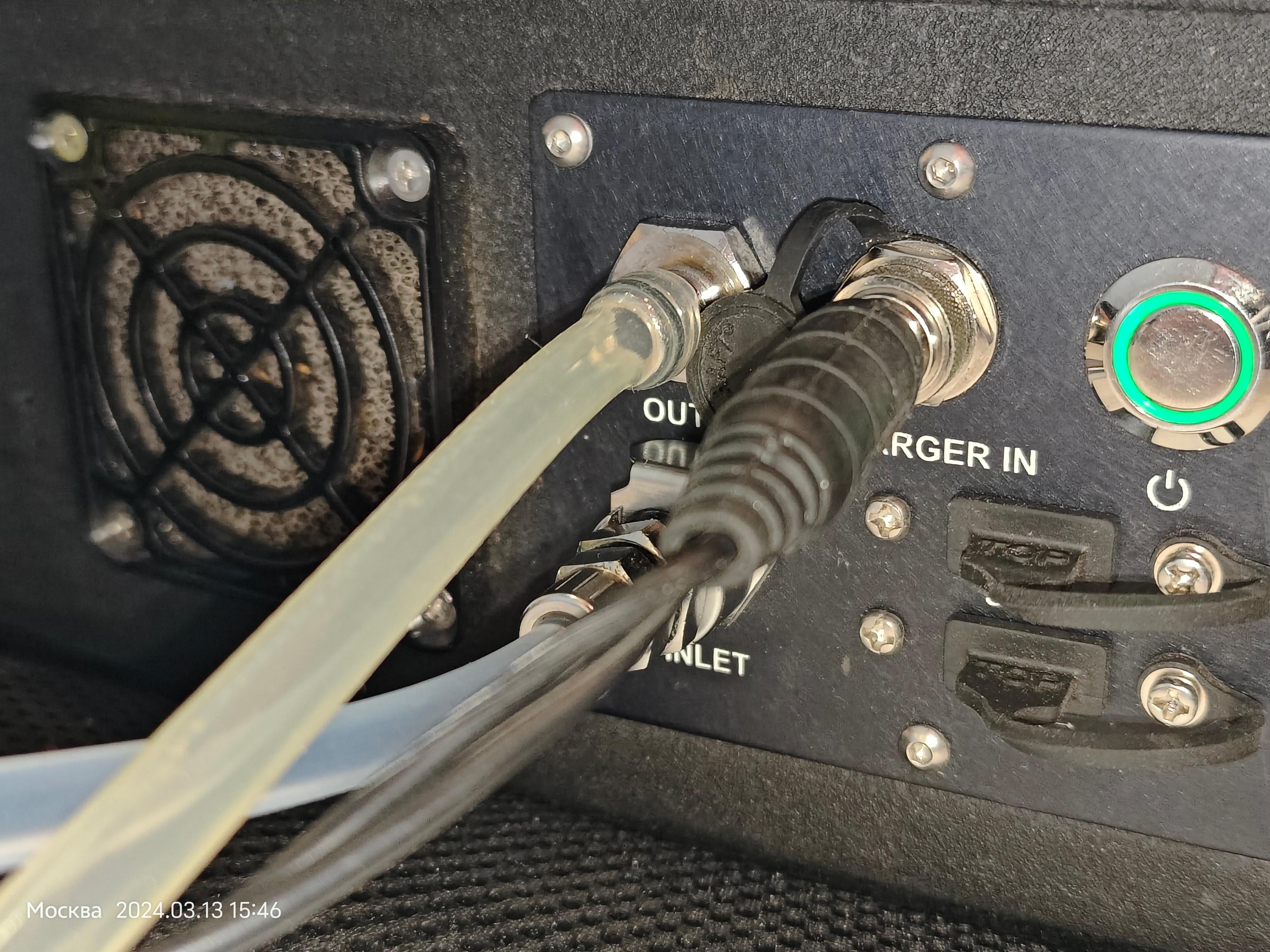 Экспертиза №141188