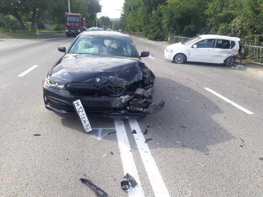 Экспертиза №140239