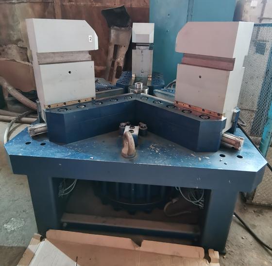 Экспертиза №139483