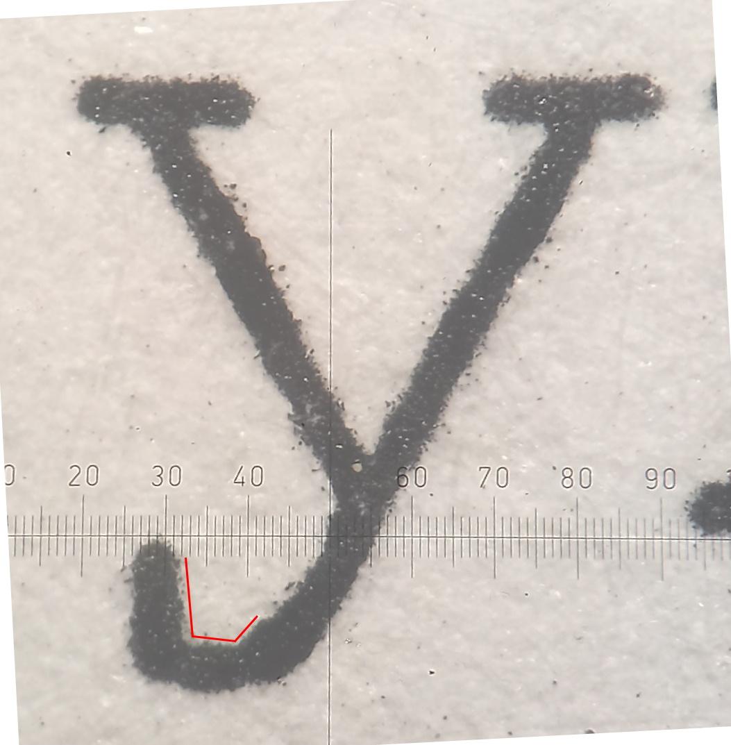 Экспертиза №139136