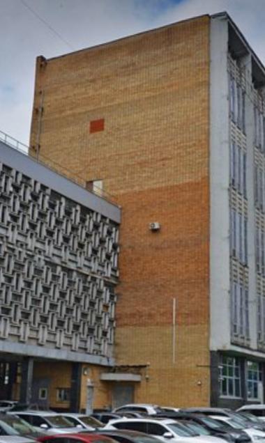 Экспертиза №138785