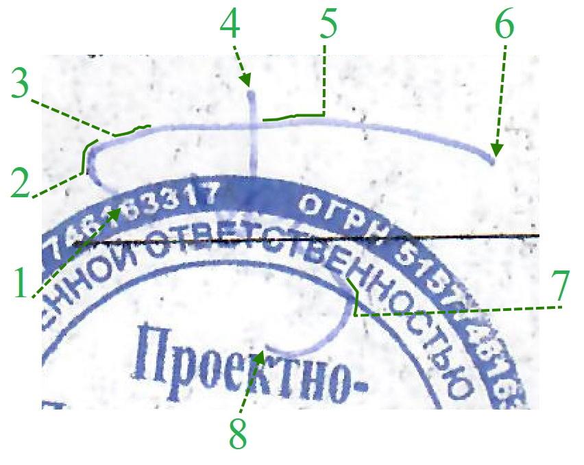 Экспертиза №138598