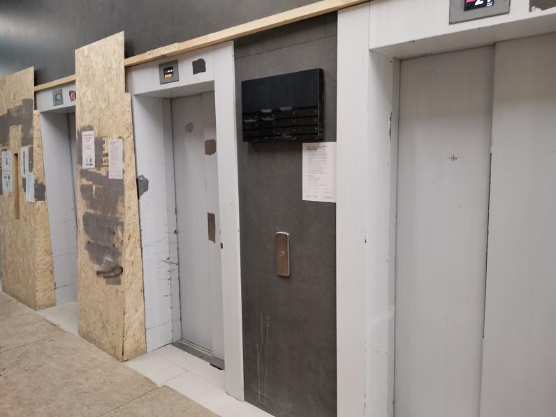 Экспертиза №136097