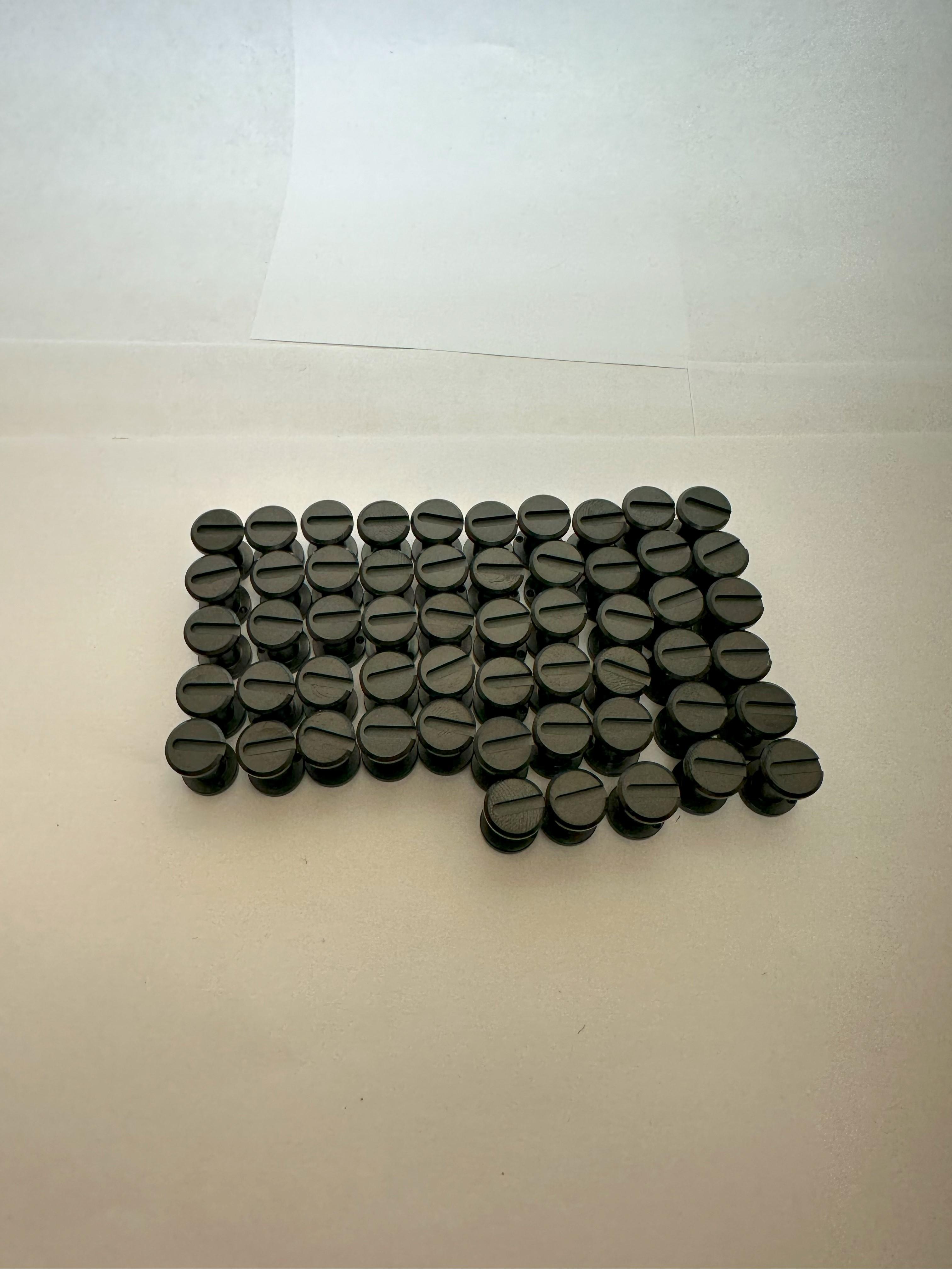 Экспертиза №135833