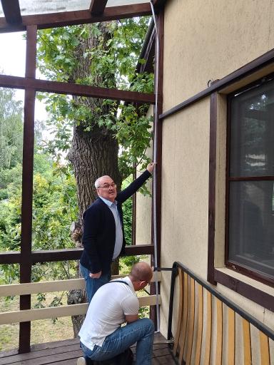 Экспертиза №133923