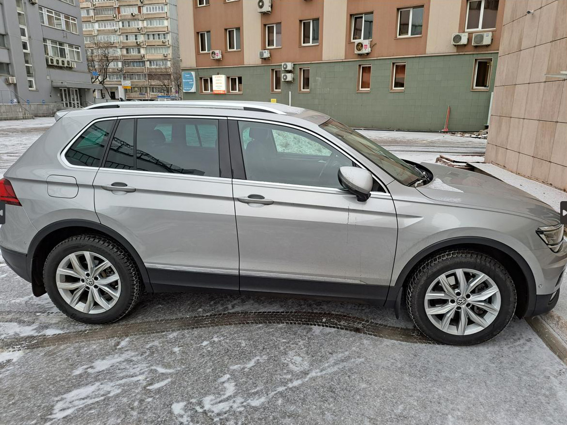 Экспертиза №132973