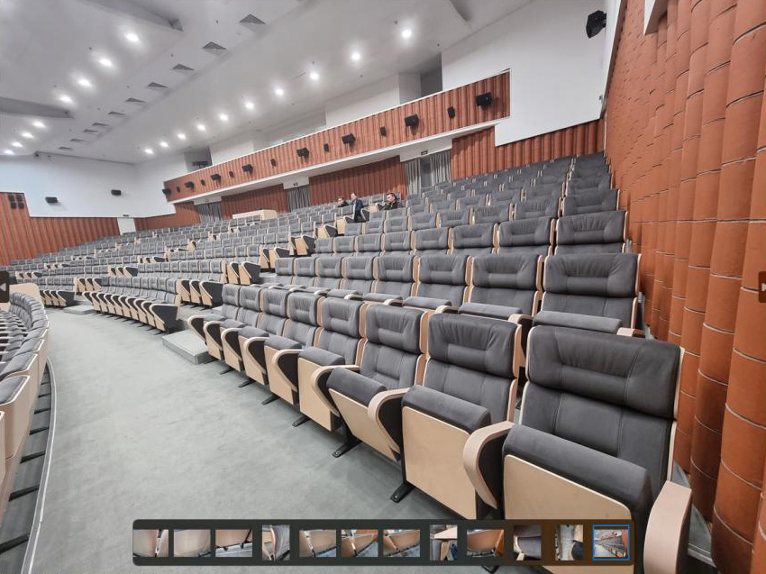 Экспертиза №129255