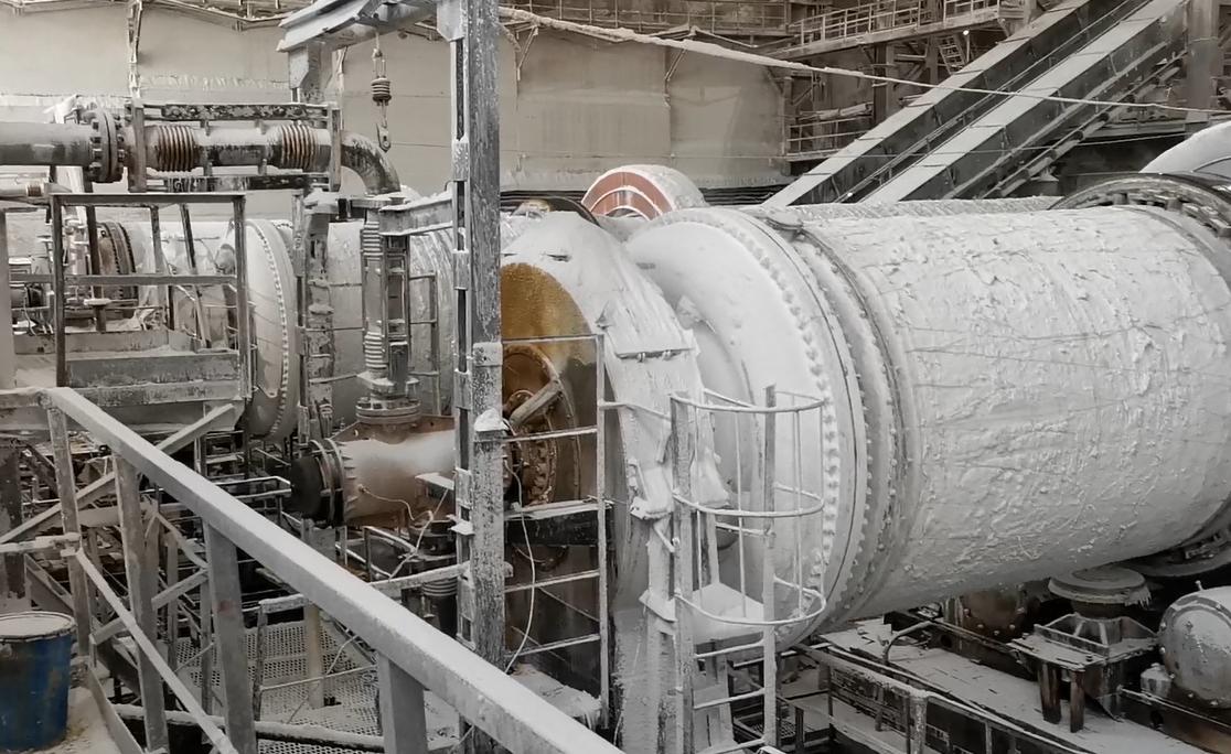 Экспертиза №128628