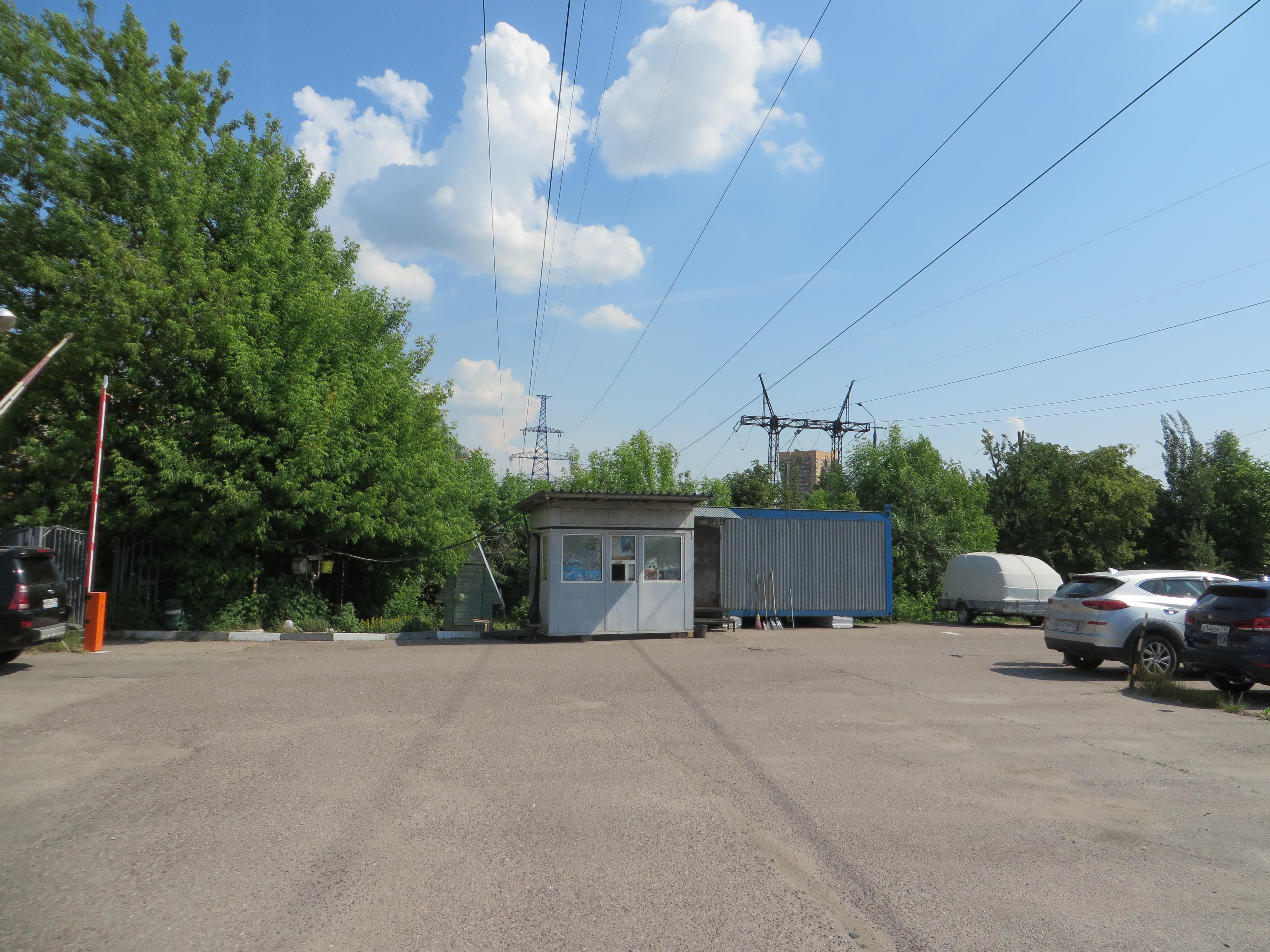 Экспертиза №126958