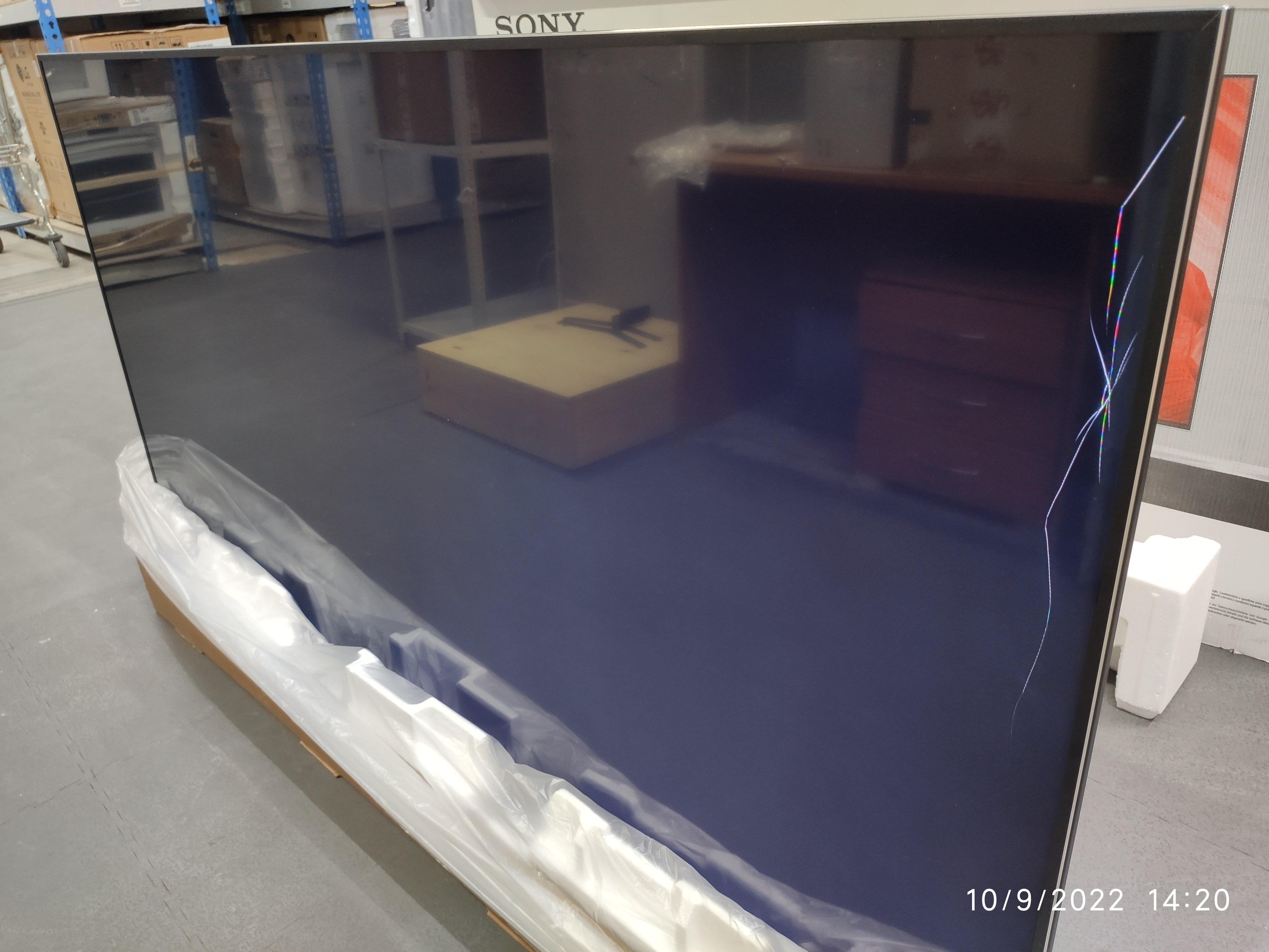 Экспертиза №123748