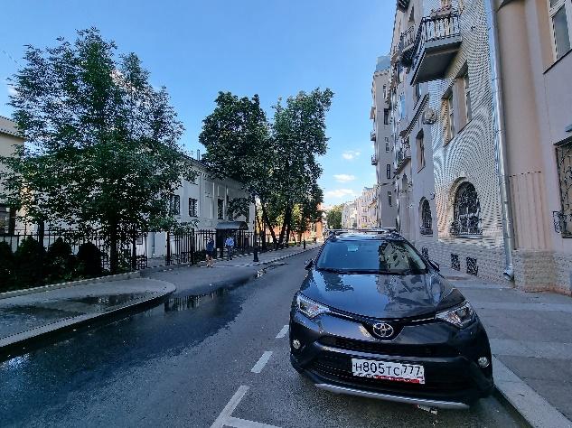 Экспертиза №122746