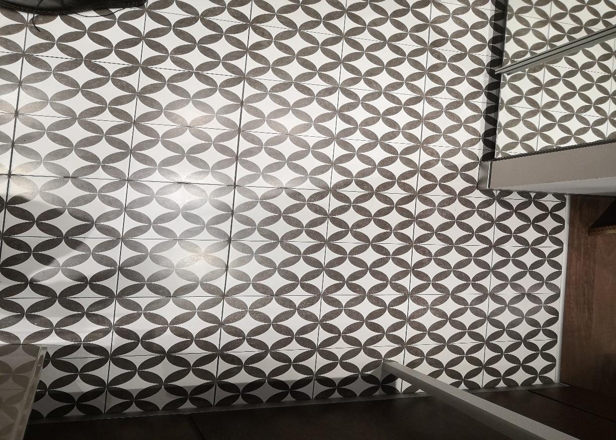 Экспертиза №117519