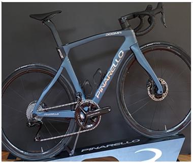 Экспертиза №117417