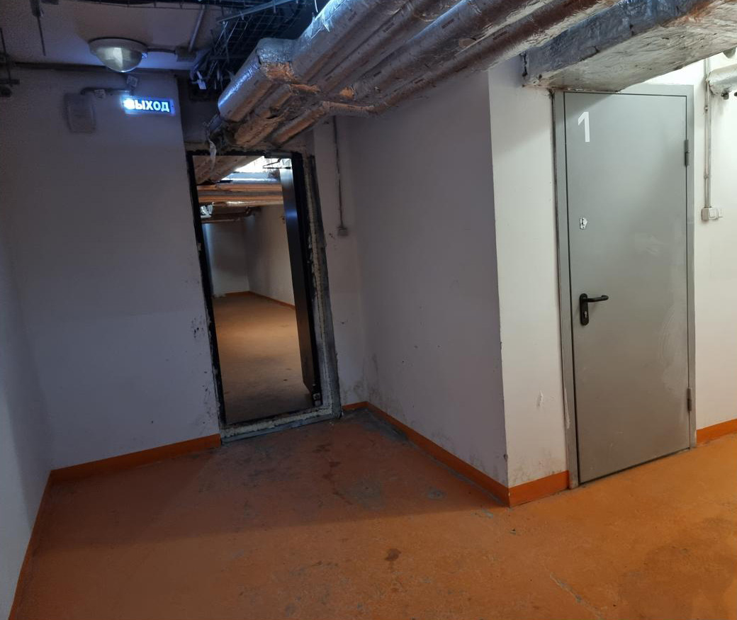 Экспертиза №116032