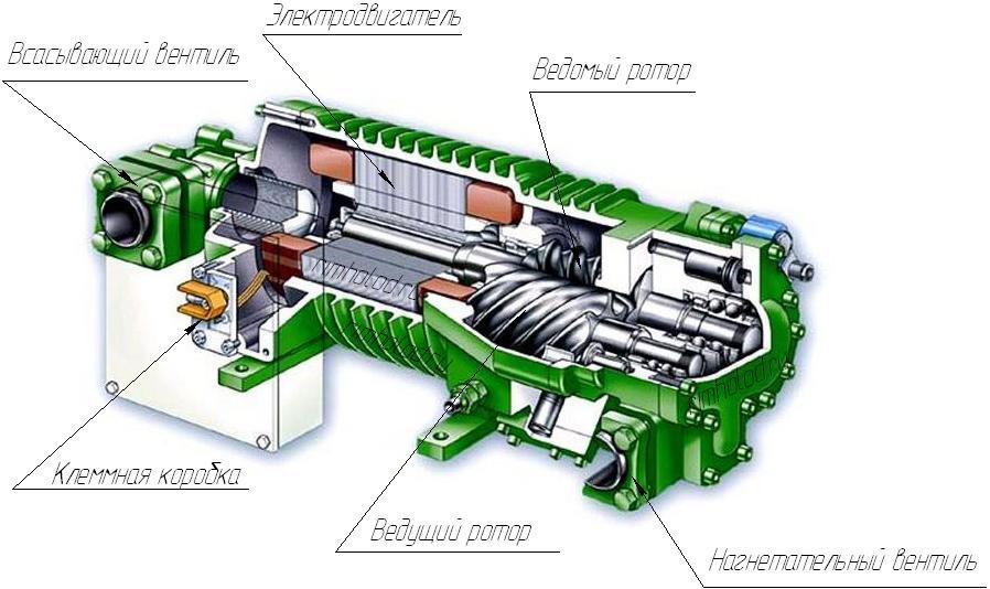 Экспертиза №32860