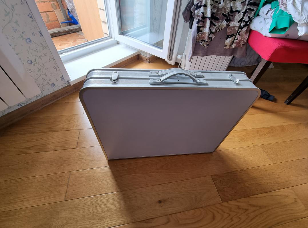 Экспертиза №103180