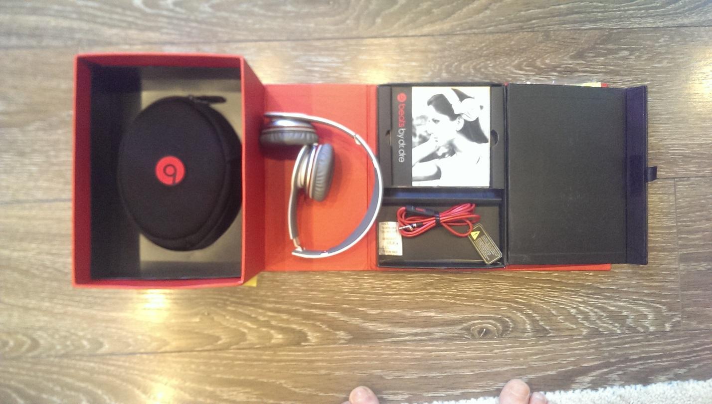 Экспертиза №7571