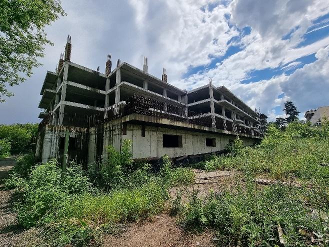 Экспертиза №114315